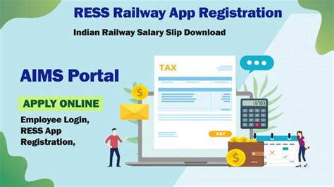 mcdo portal|Indian Railway Employees Information System.